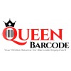 Queen Barcode