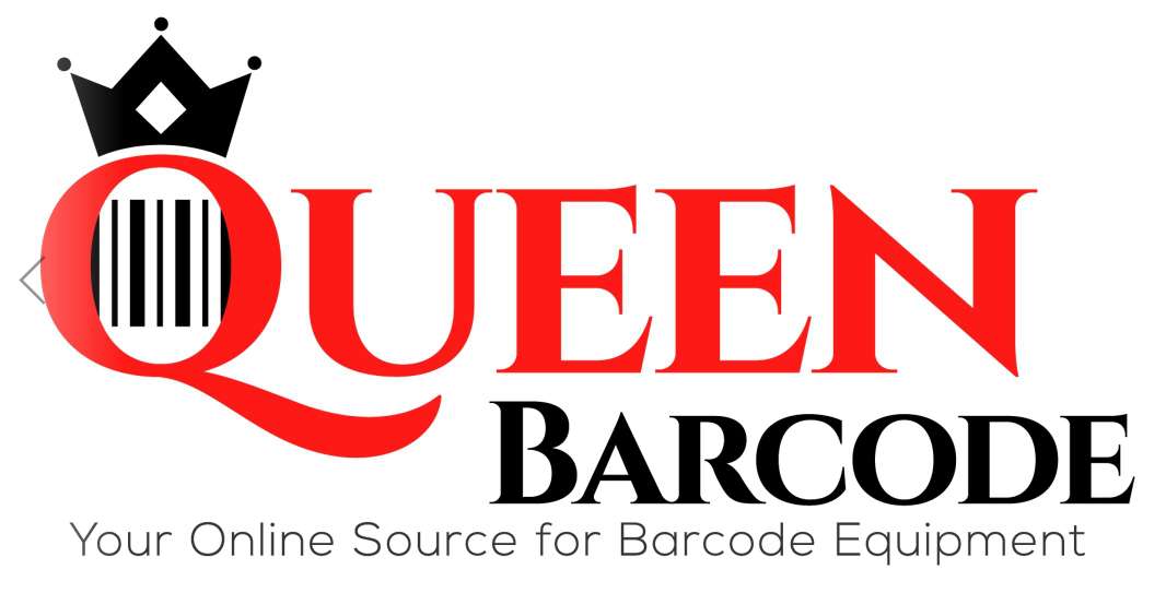 Queen Barcode