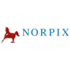 NorPix