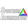 Spetrum Illumination