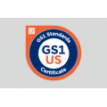 GSI Certified