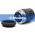 C-Mount